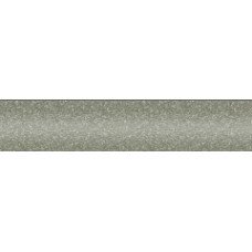 Краска Daihatsu T27 CHAMPAGNE
