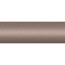 Краска Daihatsu T29 LIGHT ROSE