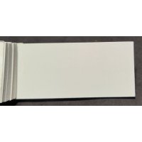 Фарба Daihatsu W09 WHITE, PEARL WHITE 3