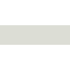 Фарба Daihatsu W19 WHITE