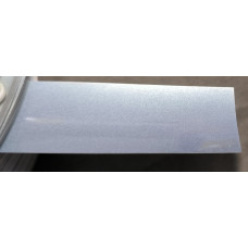 Фарба Dodge ABE (PBE) BUTANE L. BLUE