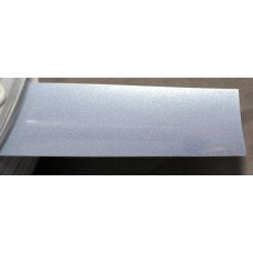 Фарба Dodge ABE (PBE) BUTANE L. BLUE