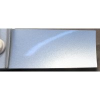 Краска Dodge ABE (PBE) BUTANE L. BLUE Краска Dodge ABE (PBE) BUTANE L. BLUE