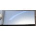 Краска Dodge ABE (PBE) BUTANE L. BLUE