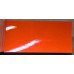 Фарба Dodge AVE (PVE) TANGERINE
