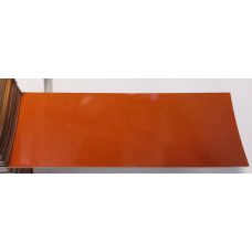 Фарба Dodge CVR (PVR) COPPERHEAD ORANGE