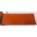 Фарба Dodge CVR (PVR) COPPERHEAD ORANGE