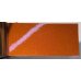 Фарба Dodge CVR (PVR) COPPERHEAD ORANGE