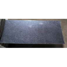 Фарба Dodge DBM (PBM) TUNGSTEN BLUE, STEEL BLUE