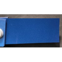 Краска Dodge EBD (PBD) MARATHON BLUE