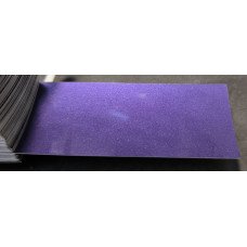 Фарба Dodge FHG (PHG) PLUM CRAZY