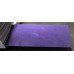 Краска Dodge FHG (PHG) PLUM CRAZY Краска Dodge FHG (PHG) PLUM CRAZY
