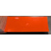 Фарба Dodge FLC (PLC) HEMI ORANGE