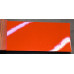 Фарба Dodge FLC (PLC) HEMI ORANGE