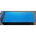 Фарба Dodge FQD (PQD) SURF BLUE