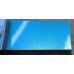 Фарба Dodge FQD (PQD) SURF BLUE