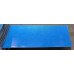 Фарба Dodge GBC (PBC) BRIGHT VANDA BLUE, VIPER BRIGHT BLUE