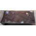 Краска Dodge GTW (PTW) LUXURY BROWN, RUGGED BROWN Краска Dodge GTW (PTW) LUXURY BROWN, RUGGED BROWN