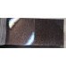 Краска Dodge GTW (PTW) LUXURY BROWN, RUGGED BROWN