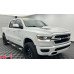 Фарба Dodge JWD (PWD) IVORY Фарба Dodge JWD (PWD) IVORY