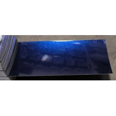 Фарба Dodge KBX (PBX) JAZZ BLUE