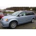 Краска Dodge KDB (PDB) CRYSTAL BLUE Краска Dodge KDB (PDB) CRYSTAL BLUE