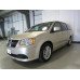 Фарба Dodge KFS (PFS) CASHMERE Фарба Dodge KFS (PFS) CASHMERE