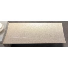 Фарба Dodge KFS (PFS) CASHMERE