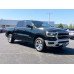 Краска Dodge KGZ (PGZ) BLACK FOREST GREEN Краска Dodge KGZ (PGZ) BLACK FOREST GREEN