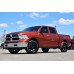 Фарба Dodge KLB (PLB) COPPERHEAD, MANDARIN
