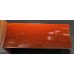Фарба Dodge KLB (PLB) COPPERHEAD, MANDARIN