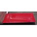Краска Dodge KRA (PRA) BRILLIANT RED