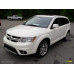 Краска Dodge KW3 (PW3) WHITE, BIANCO