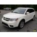 Краска Dodge KW3 (PW3) WHITE, BIANCO Краска Dodge KW3 (PW3) WHITE, BIANCO
