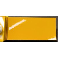 Фарба Dodge KYV (PYV) STINGER YELLOW