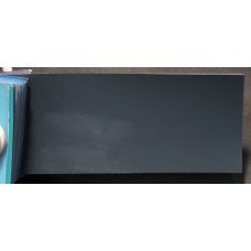 Краска Dodge LDS (PDS, 385A) ANVIL