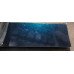 Краска Dodge LPS (PPS) FATHOM BLUE, MALLARD BLUE
