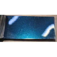 Краска Dodge LPS (PPS) FATHOM BLUE, MALLARD BLUE