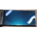 Краска Dodge LPS (PPS) FATHOM BLUE, MALLARD BLUE