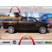 Фарба Dodge LUG (PUG) BLACK GOLD Фарба Dodge LUG (PUG) BLACK GOLD