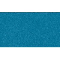 Фарба Dodge MBJ (PBJ) HYDRO BLUE
