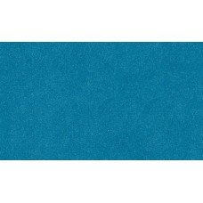 Фарба Dodge MBJ (PBJ) HYDRO BLUE