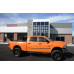 Фарба Dodge P62 OMAHA ORANGE
