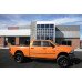 Фарба Dodge P62 OMAHA ORANGE Фарба Dodge P62 OMAHA ORANGE
