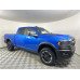 Краска Dodge P72 NEW HOLLAND BLUE Краска Dodge P72 NEW HOLLAND BLUE