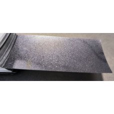 Фарба Dodge PAU (LAU) GRANITE CRYSTAL