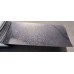 Краска Dodge PAU (LAU) GRANITE CRYSTAL Краска Dodge PAU (LAU) GRANITE CRYSTAL