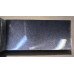 Краска Dodge PAU (LAU) GRANITE CRYSTAL