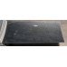Краска Dodge PAV (HAV) LIQUID CHARCOAL, DARK CHARCOAL Краска Dodge PAV (HAV) LIQUID CHARCOAL, DARK CHARCOAL