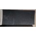 Краска Dodge PAV (HAV) LIQUID CHARCOAL, DARK CHARCOAL